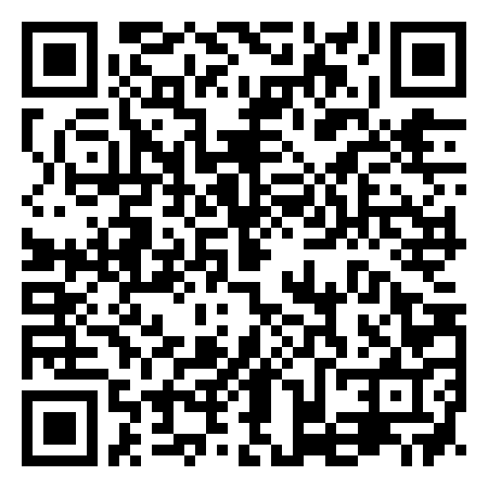 QR Code de Associazione Manifestazioni Colnago
