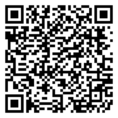 QR Code de Centre équestre des Lauriers