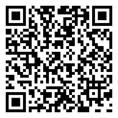 QR Code de Orgosolo