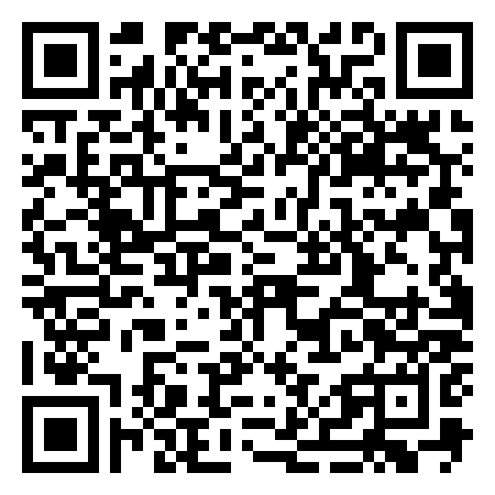 QR Code de Torrevieja