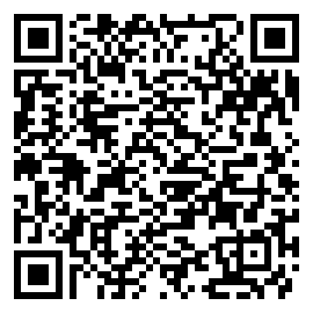 QR Code de Heli-Linth AG