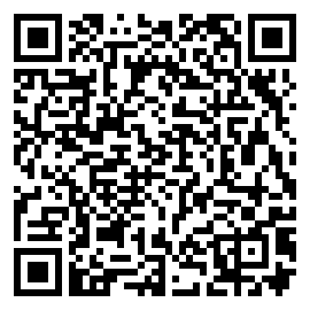 QR Code de Chiesa Parrocchiale dell'Immacolata di Lourdes in Anconetta
