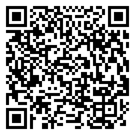 QR Code de Tewkesbury Battlefield