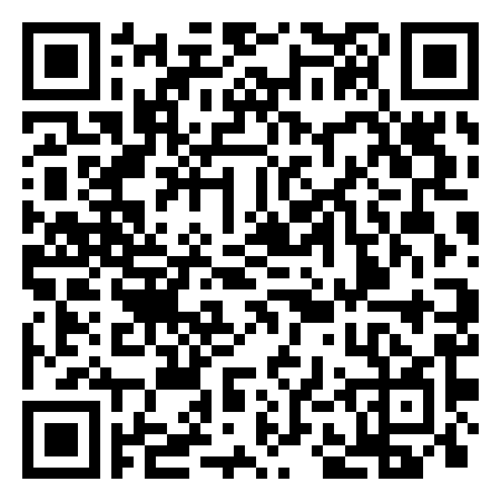 QR Code de Rue Siméon Luce