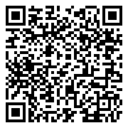 QR Code de Réserve naturelle de l'Escaille