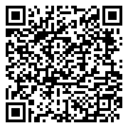 QR Code de Freibad Leopoldskron