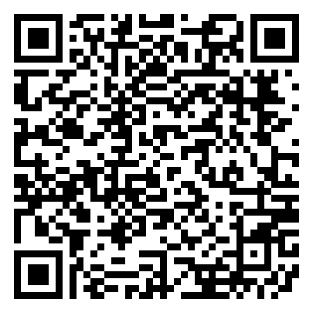 QR Code de niños Park