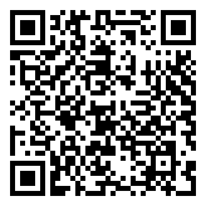 QR Code de �?tang des Chevaliers