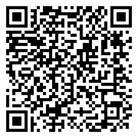 QR Code de Skulpturenpark Ennetbürgen