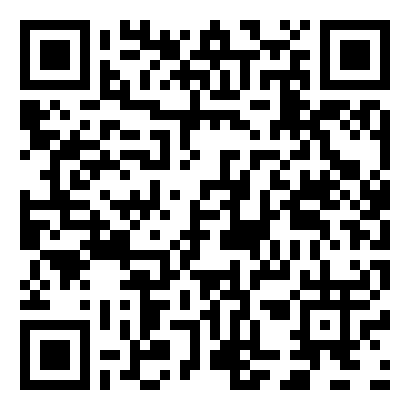 QR Code de Associazione Club Vecia Padova