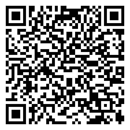 QR Code de Pump Track & Bike Park Izola