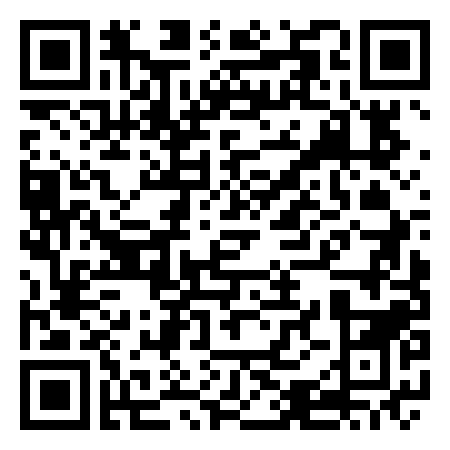 QR Code de J.C. Haaze