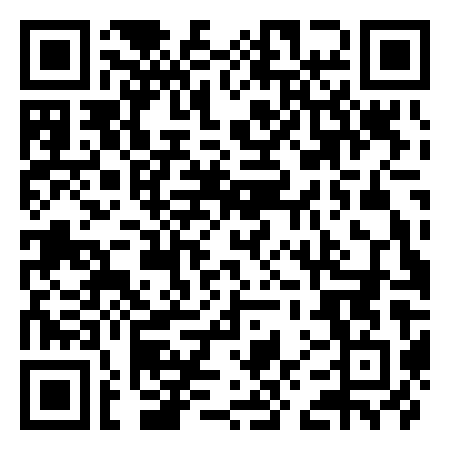QR Code de Anjou Nantes Montgolfières