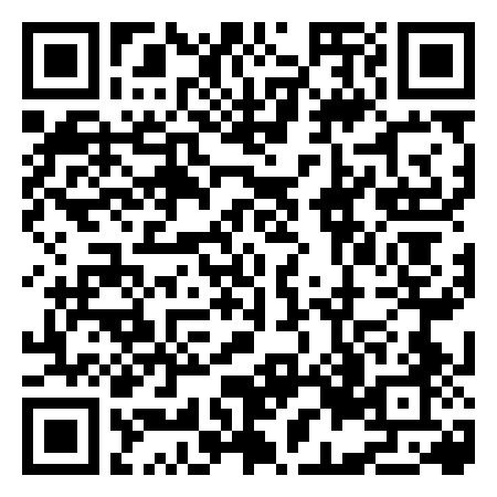 QR Code de Toad Hole Cottage Museum