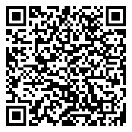 QR Code de Point de vue Montagne