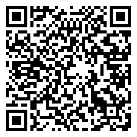 QR Code de Upton Towans Nature Reserve
