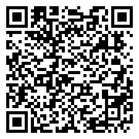QR Code de Scotman's Flash