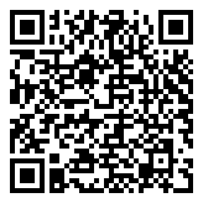 QR Code de Codere Apuestas Deportivas