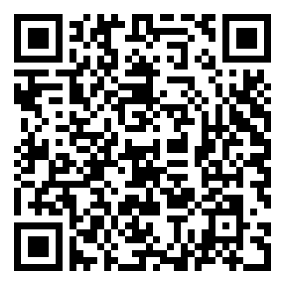 QR Code de Quiz Room Bordeaux