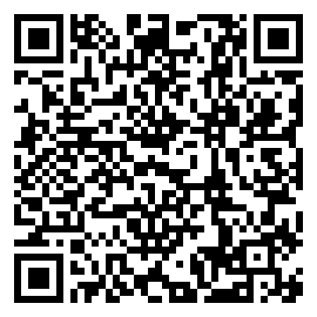 QR Code de vignes à vèlos