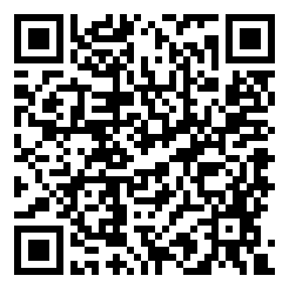 QR Code de Parco del pettirosso