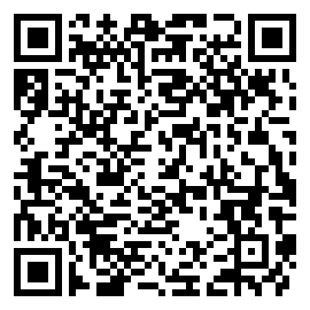 QR Code de Chateau d'Entre-Deux-Monts