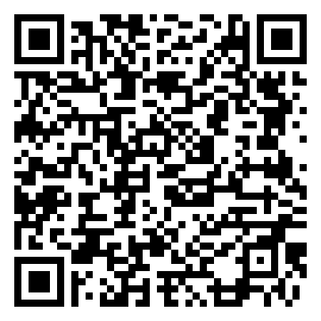 QR Code de Chain Reaction