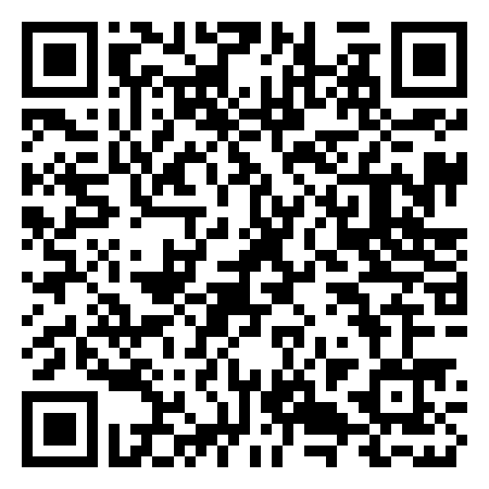 QR Code de Senghenydd Splash Park