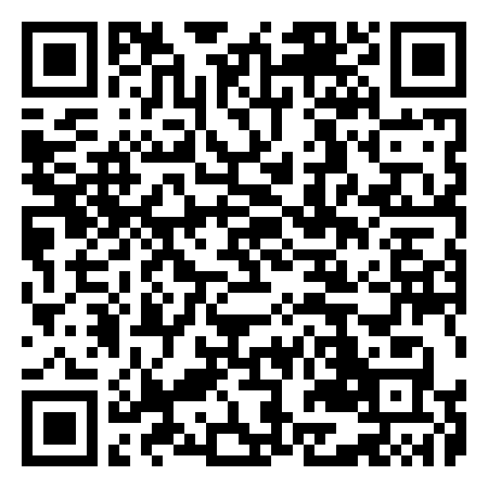 QR Code de I percorsi della pazzia
