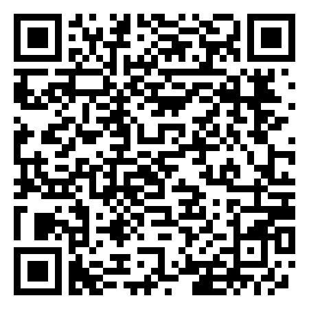 QR Code de Roc'h Trevezel