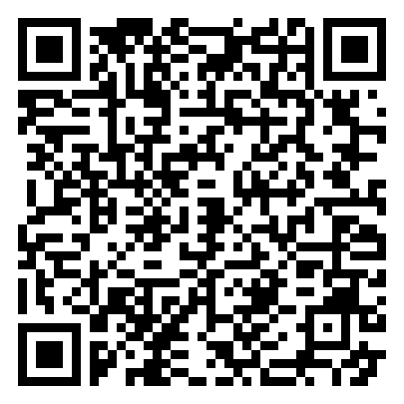 QR Code de Auditorio Rafael del Pino