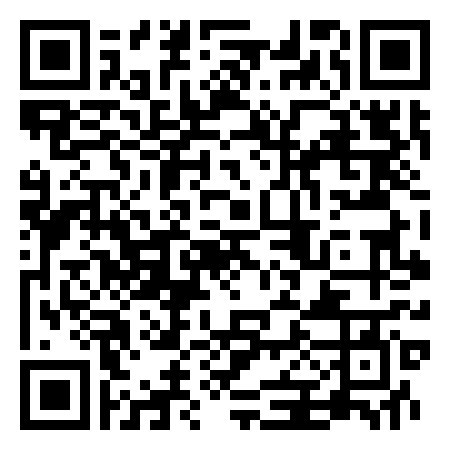 QR Code de Mercato dei Prodotti Contadini