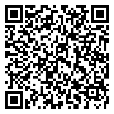 QR Code de Montgolfière du Vexin