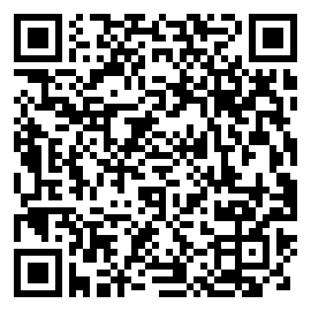 QR Code de "Le Tre Colonne" di Sacha Sosno