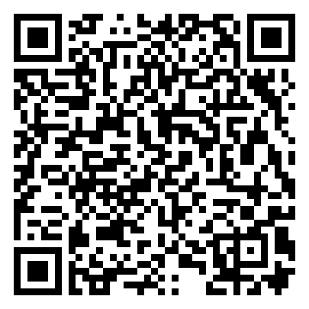 QR Code de Bike Park abandonné de Grandchamp Des Fontaines