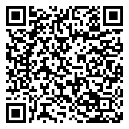 QR Code de Naturschutzgebiet Wehramündung