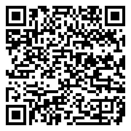QR Code de Tourist Information Center