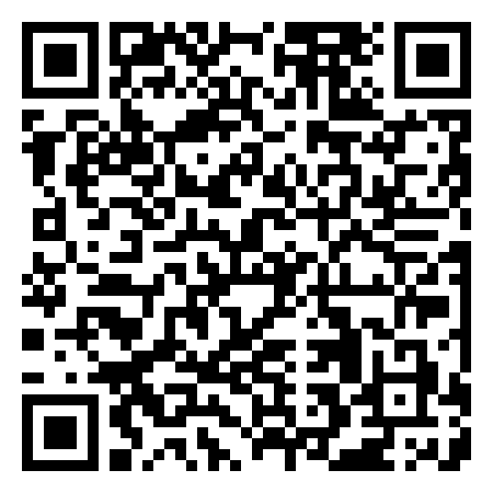 QR Code de Spielhalle Sonne