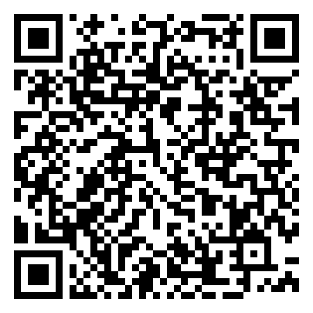 QR Code de Felixstappers
