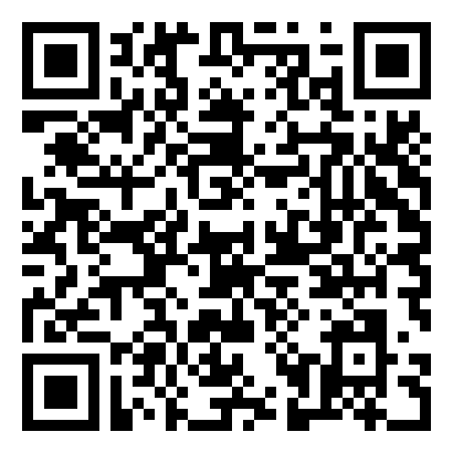 QR Code de Bosque de Carlac