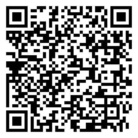 QR Code de Square Gabriel Vicaire