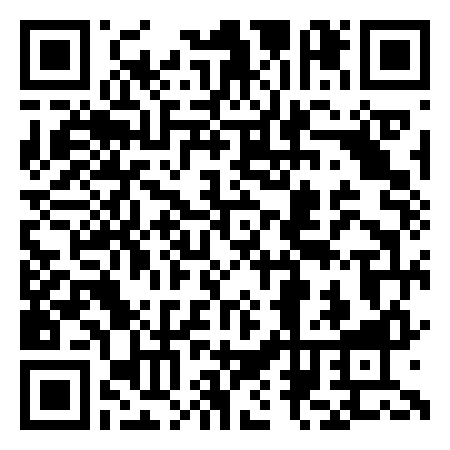 QR Code de Stadio Comunale Tenente Medico G. Ambrosini
