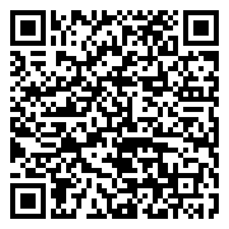 QR Code de Tomba di Ignazio Silone
