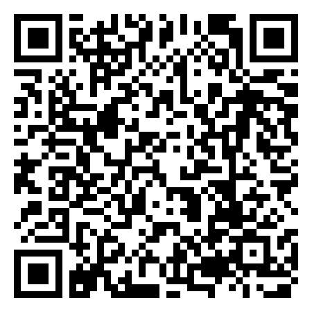 QR Code de Lac de Romagnieu