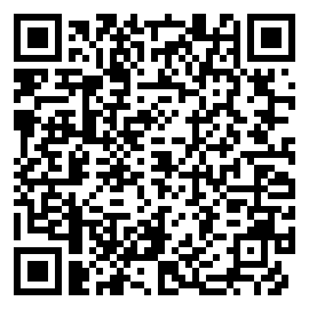 QR Code de Fosso