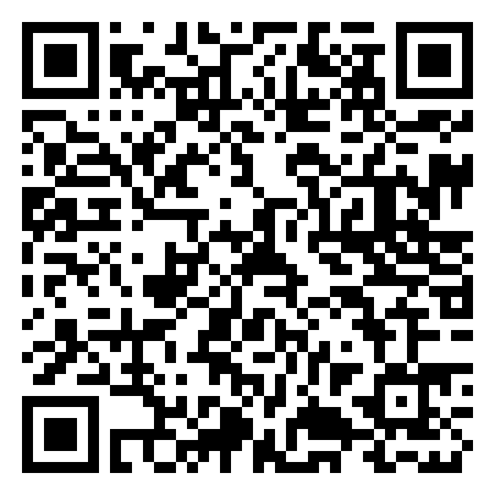 QR Code de Ponte della Fabbrica