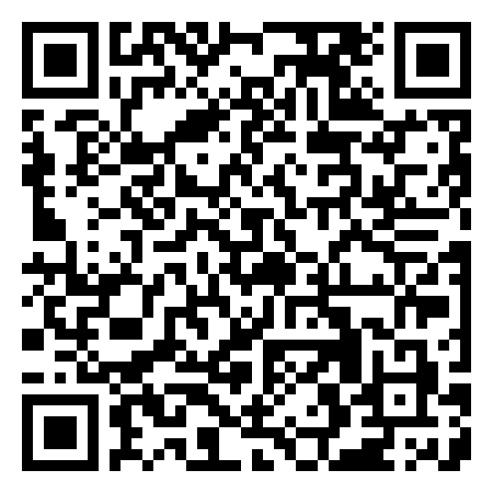 QR Code de Polisportiva La Salle
