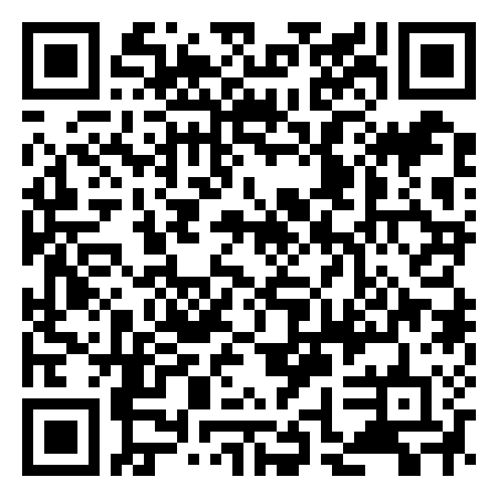 QR Code de Le Château d'Avondance