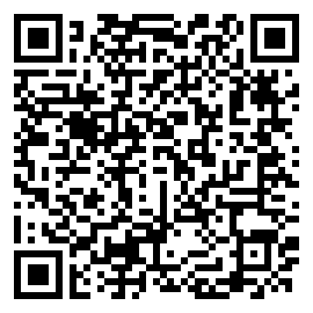 QR Code de LANDI Gemüsehandel Treiten