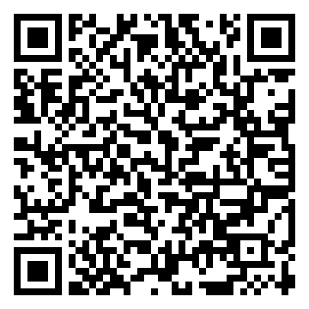 QR Code de Les Chemins de l'eau